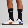 Imagen PUMA Zapatillas PUMA x ROCKET LEAGUE Palermo juveniles #3
