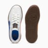 Imagen PUMA Zapatillas PUMA x ROCKET LEAGUE Palermo juveniles #6