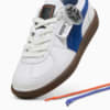 Imagen PUMA Zapatillas PUMA x ROCKET LEAGUE Palermo juveniles #8