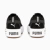 Imagen PUMA Zapatillas Kaia 2.0 AO CV para mujer #3