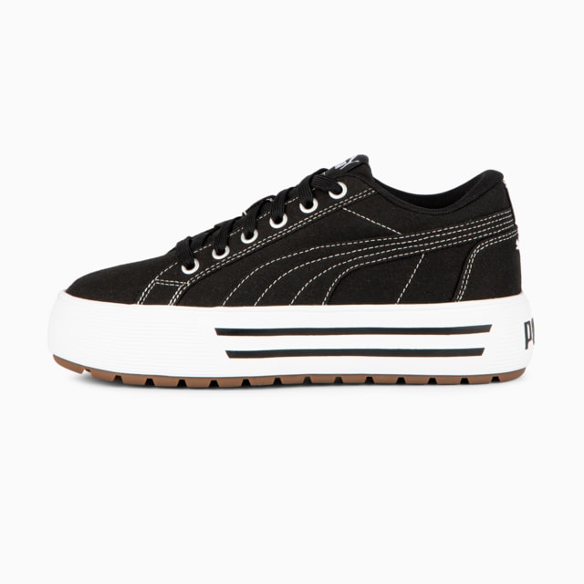 Imagen PUMA Zapatillas Kaia 2.0 AO CV para mujer
