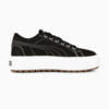 Imagen PUMA Zapatillas Kaia 2.0 AO CV para mujer #5