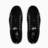 Imagen PUMA Zapatillas Kaia 2.0 AO CV para mujer #6