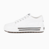 Imagen PUMA Zapatillas Kaia 2.0 AO CV para mujer #1