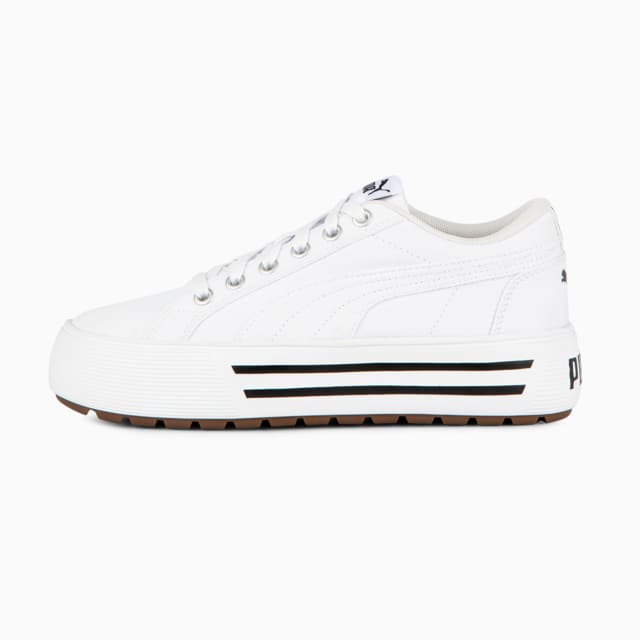 Imagen PUMA Zapatillas Kaia 2.0 AO CV para mujer