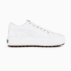 Imagen PUMA Zapatillas Kaia 2.0 AO CV para mujer #5