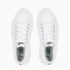 Imagen PUMA Zapatillas Kaia 2.0 AO CV para mujer #6
