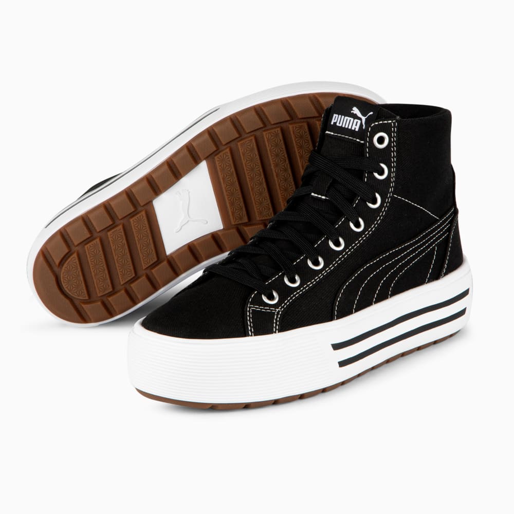 Zapatillas puma xo outlet