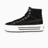 Imagen PUMA Zapatillas Kaia 2.0 Mid AO CV para mujer #1