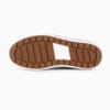 Imagen PUMA Zapatillas Kaia 2.0 Mid AO CV para mujer #4