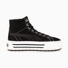 Imagen PUMA Zapatillas Kaia 2.0 Mid AO CV para mujer #5