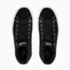 Imagen PUMA Zapatillas Kaia 2.0 Mid AO CV para mujer #6
