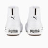 Imagen PUMA Zapatillas Kaia 2.0 Mid AO CV para mujer #3