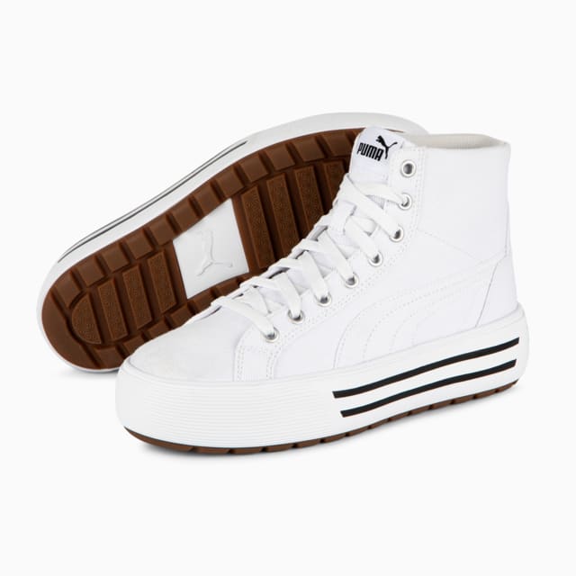 Zapatillas deportivas mujer falabella cheap