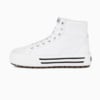 Imagen PUMA Zapatillas Kaia 2.0 Mid AO CV para mujer #1