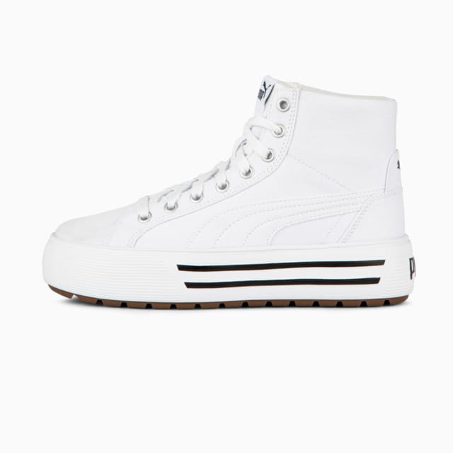 Zapatillas puma mujer deportivas cheap