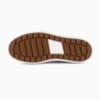 Imagen PUMA Zapatillas Kaia 2.0 Mid AO CV para mujer #4