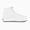 Imagen PUMA Zapatillas Kaia 2.0 Mid AO CV para mujer #5