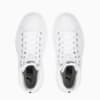 Imagen PUMA Zapatillas Kaia 2.0 Mid AO CV para mujer #6