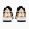 Imagen PUMA Zapatillas Rebound V6 Low Metal unisex #3