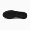 Imagen PUMA Zapatillas Rebound V6 Low Metal unisex #4