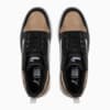 Imagen PUMA Zapatillas Rebound V6 Low Metal unisex #6