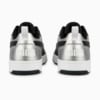 Imagen PUMA Zapatillas Rebound V6 Low Metal unisex #3
