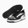 Imagen PUMA Zapatillas Rebound V6 Low Metal unisex #2
