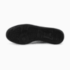Imagen PUMA Zapatillas Rebound V6 Low Metal unisex #4