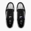 Imagen PUMA Zapatillas Rebound V6 Low Metal unisex #6