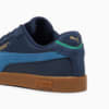 Изображение Puma Кеды PUMA Club II Era Year Of Sports Sneakers Unisex #5: Club Navy-Blue Horizon-Gum