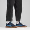 Изображение Puma Кеды PUMA Club II Era Year Of Sports Sneakers Unisex #2: Club Navy-Blue Horizon-Gum