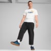 Imagen PUMA Zapatillas PUMA Club II Era Year Of Sports #3