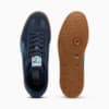 Изображение Puma Кеды PUMA Club II Era Year Of Sports Sneakers Unisex #6: Club Navy-Blue Horizon-Gum