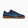 Изображение Puma Кеды PUMA Club II Era Year Of Sports Sneakers Unisex #7: Club Navy-Blue Horizon-Gum