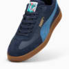 Изображение Puma Кеды PUMA Club II Era Year Of Sports Sneakers Unisex #8: Club Navy-Blue Horizon-Gum