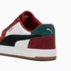 Imagen PUMA Zapatillas Caven 2.0 Year Of Sport #3