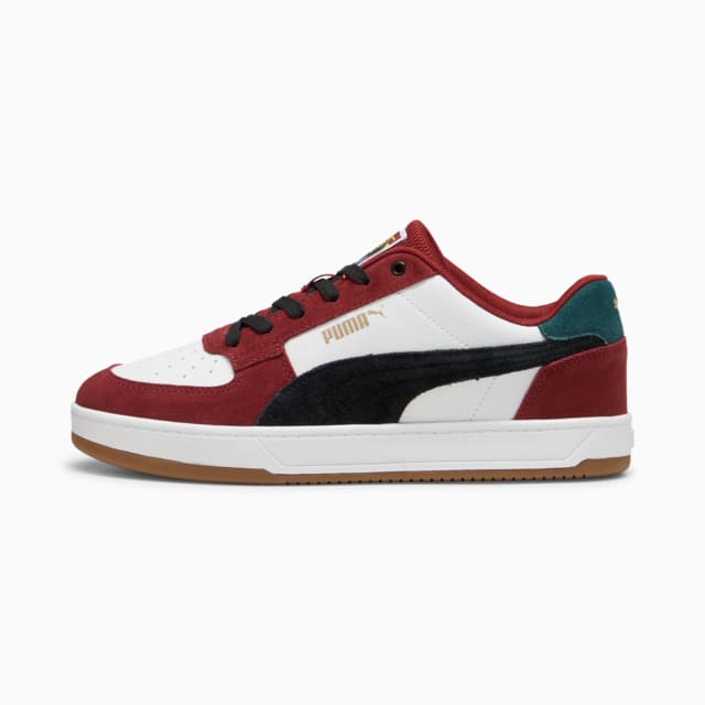 Imagen PUMA Zapatillas Caven 2.0 Year Of Sport