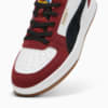 Imagen PUMA Zapatillas Caven 2.0 Year Of Sport #6