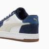 Imagen PUMA Zapatillas Caven 2.0 Year Of Sport #3