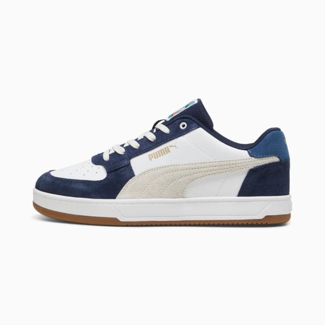 Imagen PUMA Zapatillas Caven 2.0 Year Of Sport