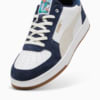 Imagen PUMA Zapatillas Caven 2.0 Year Of Sport #6