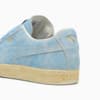 Imagen PUMA Zapatillas Suede Faded #5