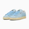 Imagen PUMA Zapatillas Suede Faded #4