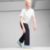 Image PUMA Tênis Suede Faded Unissex #3