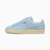 Imagen PUMA Zapatillas Suede Faded #1