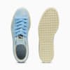 Image PUMA Tênis Suede Faded Unissex #6