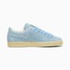 Imagen PUMA Zapatillas Suede Faded #7