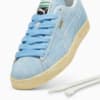 Imagen PUMA Zapatillas Suede Faded #8