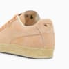 Imagen PUMA Zapatillas Suede Faded #5